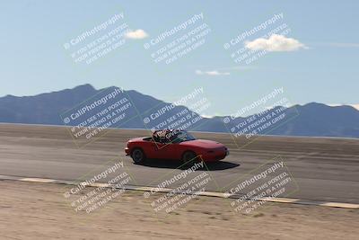 media/Jan-04-2026-SCCA SD (Sun) [[defc442887]]/4-Novice Group/Session 2 Bowl Speed Pans/